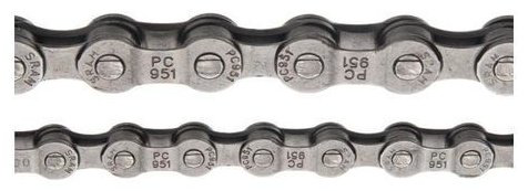 Цепь SRAM PC 951 86.2706.114.105 114 звеньев