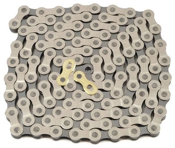 Цепь SRAM 87.2745.114.105 3/32 114 купить,NaN