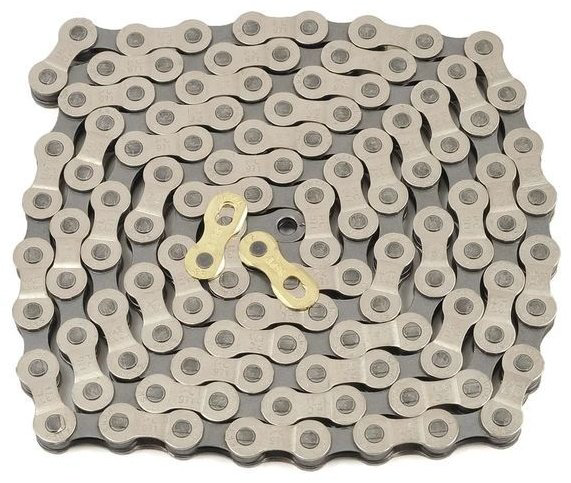 Цепь SRAM 87.2745.114.105 3/32 114 купить,NaN