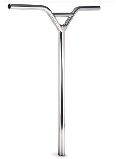Руль для самоката Tilt Sentry 602965 710 мм