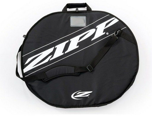 Чехол Zipp 00.7918.059.070 черный
