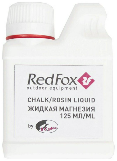Спортивная магнезия Red Fox 1070213