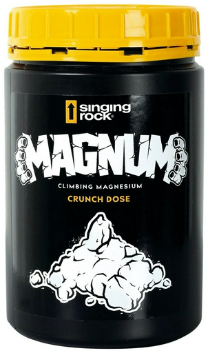Спортивная магнезия Singing Rock XM3001W10C