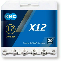 Цепь KMC KMC-56