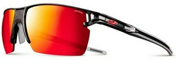 Спортивные очки Julbo J5191123 one size черный