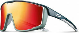 Спортивные очки Julbo J5311112 one size зеленый