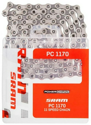 Цепь SRAM PC 1170 00.2518.004.010 114