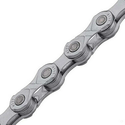 Цепь KMC KMC-67 11/128 136