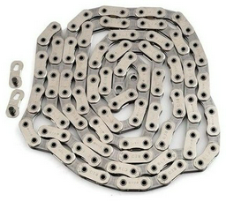 Цепь SRAM Force D1 00.2518.038.000 114 звеньев