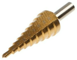Сверло Gepard GP0300-20, 1 шт.