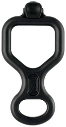 Страховочная система Petzl Antibrulure, D01 Antibrulure, D01