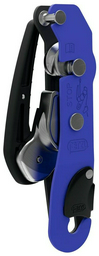 Страховочная система Petzl Stop, D009AA Stop, D009AA