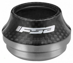 Рулевая колонка Giant Overdrive RD Integrated Wi Comp 490900