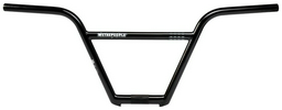 Руль для велосипеда Wethepeople Pathfinder, 5001010322