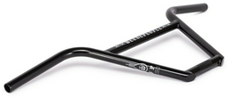 Руль для велосипеда Wethepeople Pathfinder 5001010521