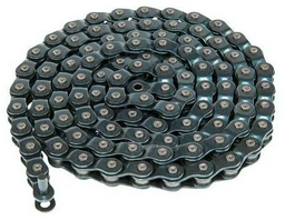 Цепь Eclat 4-Stroke 31033010116 100 звеньев