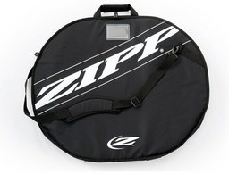 Чехол Zipp 00.7918.059.070 черный