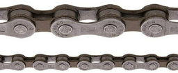 Цепь SHIMANO HG40 UG51 114 звеньев