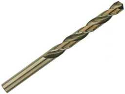 Сверло Bosch 2608585867 11x142 мм