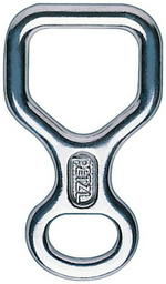 Страховочная система Petzl Huit D02