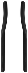 Руль для велосипеда Zipp Vuka Alumina Race Extension, 00.6618.172.000