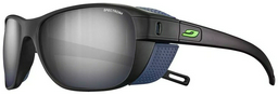Снегоходные очки Julbo Camino черный