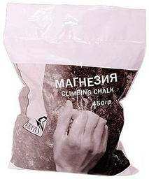 Спортивная магнезия VENTO магнезия 816 450 г