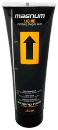 Спортивная магнезия Singing Rock Liquid chalk XM3002W150