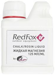 Спортивная магнезия Red Fox 1070213