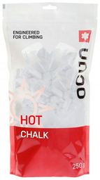 Спортивная магнезия OCUN Hot Chalk 04611