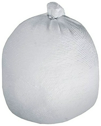 Спортивная магнезия Singing Rock Ball XM3001WO35R