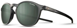 Спортивные очки Julbo Shine, J5759014 черный