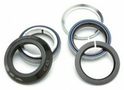 Рулевая колонка Giant FSA Fully Inter 490201