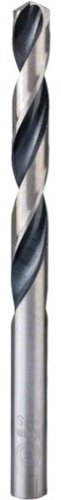 Сверло Bosch 2608577309 15.5x178 мм