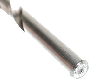 Сверло Bosch спиральное, по металлу 2608585942 13 мм, 1 шт.