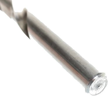 Сверло Bosch спиральное, по металлу 2608585942 13 мм, 1 шт.