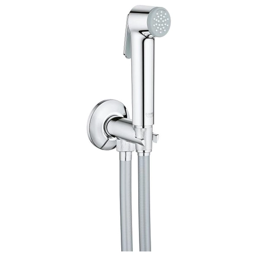 Душ гигиенический Grohe Tempesta F Trigger Spray 30 26358000 купить,NaN