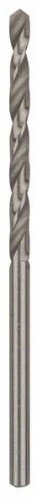 Сверло Bosch 2608585911 3x33 мм купить,NaN
