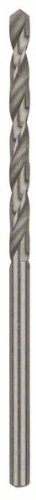 Сверло Bosch 2608585911 3x33 мм купить,NaN
