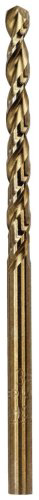 Сверло DeWALT по металлу DT4905-QZ 4.5 мм, 1 шт.