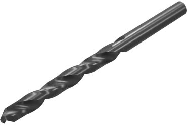 Сверло DeWALT спиральное DT5127 3.5 мм, 1 шт. купить,2530