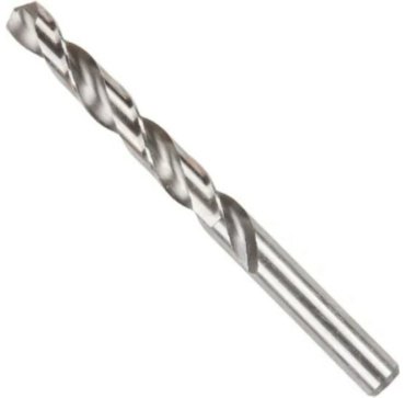 Сверло Gepard по металлу GP03110-142 11 мм, 1 шт.