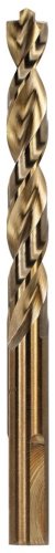Сверло DeWALT по металлу DT4916-QZ 12 мм, 1 шт.