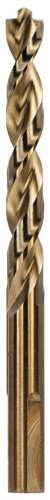 Сверло DeWALT по металлу DT4916-QZ 12 мм, 1 шт.