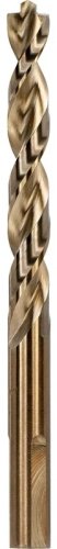 Сверло DeWALT спиральное DT4907-QZ/4908-QZ 5.5 мм, 1 шт. купить,2460