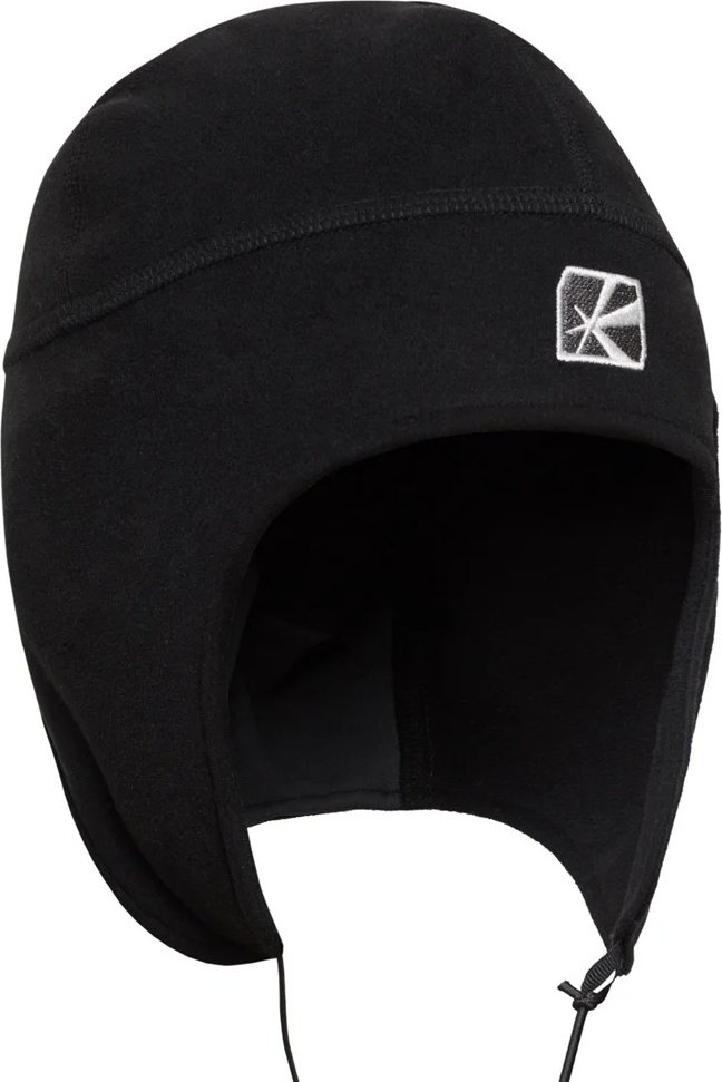 Повязка BASK 20204-9009 черный