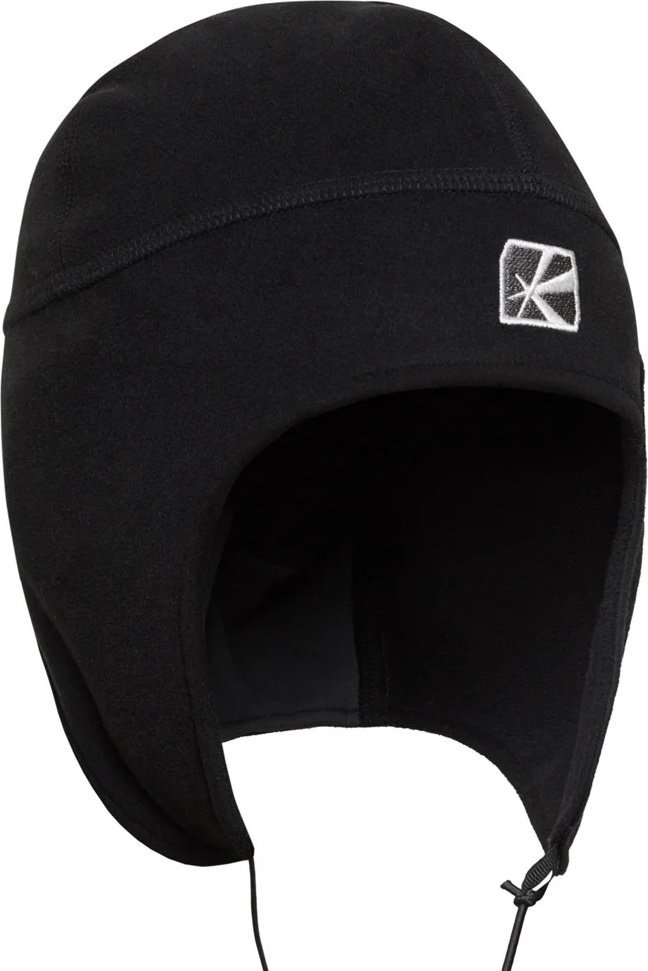 Повязка BASK 20204-9009 черный