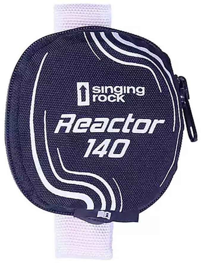 Страховочная система Singing Rock XW4400WW00 XW4400WW00