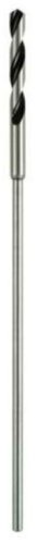 Сверло DeWALT спиральное DT4876-QZ 20 мм, 1 шт.