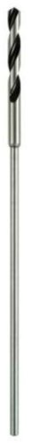 Сверло DeWALT спиральное DT4876-QZ 20 мм, 1 шт.